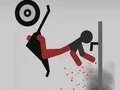 Spēle Stickman Demontāža 2022 online Spēle Stickman Demontāža 2022 online