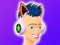 Spēle Austiķu Skrējiens online Spēle Austiķu Skrējiens online