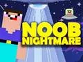 Spēle Nūbju Murgs Arkāde online Spēle Nūbju Murgs Arkāde online