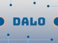 Spēle Dalo online Spēle Dalo online
