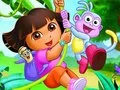 SpÄle Dora izpÄtÄ«tÄja online SpÄle Dora izpÄtÄ«tÄja online