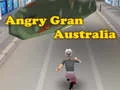 Spēle Niknā Omīte Austrālija online