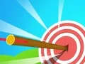Spēle Loka Skaitīšanas Meistars online Spēle Loka Skaitīšanas Meistars online