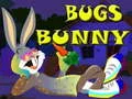 Spēle Bugs Bunny online Spēle Bugs Bunny online