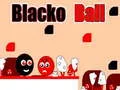 Spēle Melna Bumba online Spēle Melna Bumba online