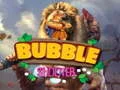 Spēle Spēlējiet Herkulesa burbuļu šāvēja spēles online