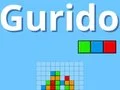 Spēle Gurido online Spēle Gurido online