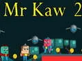 Spēle Kungs Kaw 2 online Spēle Kungs Kaw 2 online