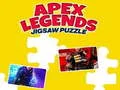 Spēle Apex Legends Puzeļi online Spēle Apex Legends Puzeļi online