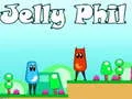 Spēle Želatīne Fils online Spēle Želatīne Fils online