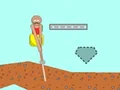 Spēle Kāpt Pāri 2 online Spēle Kāpt Pāri 2 online