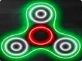 Spēle Fidžets Spineris 3D online Spēle Fidžets Spineris 3D online
