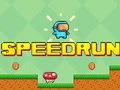 Spēle Ātrā skrējiena online Spēle Ātrā skrējiena online
