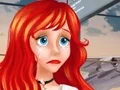 Spēle Princese, kas ilgojas pēc sava simpātijas online Spēle Princese, kas ilgojas pēc sava simpātijas online