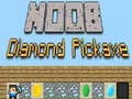 Spēle Nubam Diamanta Čaks online