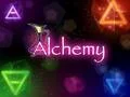 Spēle Alķīmija online Spēle Alķīmija online