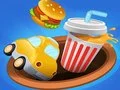 Spēle Izklaides Meistars Match 3D online