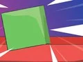 Spēle Kubu Skrējējs: Bezgalīgs online Spēle Kubu Skrējējs: Bezgalīgs online