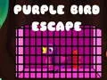 Spēle Violeta Putna Izbēgšana online Spēle Violeta Putna Izbēgšana online