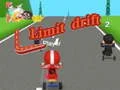 Spēle Limitu Daba online Spēle Limitu Daba online