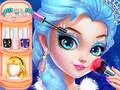 Spēle TikTok Mazā Meitene online Spēle TikTok Mazā Meitene online