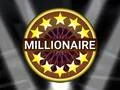 Spēle Miljonārs online Spēle Miljonārs online