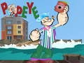 Spēle Popejs online Spēle Popejs online