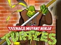 Spēle Ninja Čūskas online Spēle Ninja Čūskas online