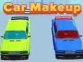 Spēle Auto grims online Spēle Auto grims online