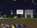 Spēle Maģiskā Zelta Ola online