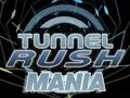 Spēle Tuneļa skrējiena maksājums online Spēle Tuneļa skrējiena maksājums online