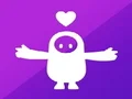 Spēle Fall Guys Puzle 1 online Spēle Fall Guys Puzle 1 online