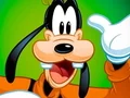Spēle Gļēna Maģija online