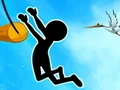 Spēle Matchman PUBG online