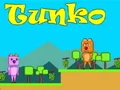 Spēle Tunko online Spēle Tunko online