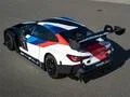 Spēle BMW M4 GT3 Slīdēšana online