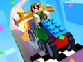 Spēle Brīfīte Kļuļi 3D online Spēle Brīfīte Kļuļi 3D online