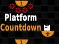 Spēle Platformas atskaitīšana online Spēle Platformas atskaitīšana online