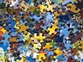 Spēle Puzļu gabalu dažādība online Spēle Puzļu gabalu dažādība online