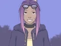 Spēle Tomboy veidotājs online Spēle Tomboy veidotājs online