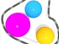 Spēle Virves iepakojums online Spēle Virves iepakojums online