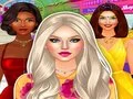 Spēle Skaista Arābijas Princese Ierģērbšana online Spēle Skaista Arābijas Princese Ierģērbšana online
