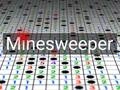 Spēle Mina meklētājs online Spēle Mina meklētājs online