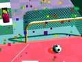 Spēle Maldīgs Sitens 3D online