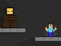 Spēle Nubs pret TNT Boom online Spēle Nubs pret TNT Boom online