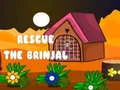 Spēle Izglāb Baklažānu online