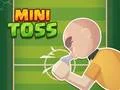 Spēle Mini Metiens online