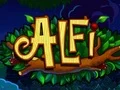 Spēle Alfi online Spēle Alfi online
