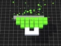 Spēle Krāsu Josla 3D online Spēle Krāsu Josla 3D online