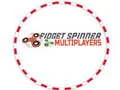 Spēle Fidget Spinner Daudzspēlētāji online Spēle Fidget Spinner Daudzspēlētāji online